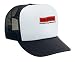 SCRAP BOOKER And loving every minute of it Adult Mesh Back Cap / Hat
