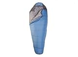KELTY COSMIC CLOUDLOFT SLEEPING BAG 35 DEGREE