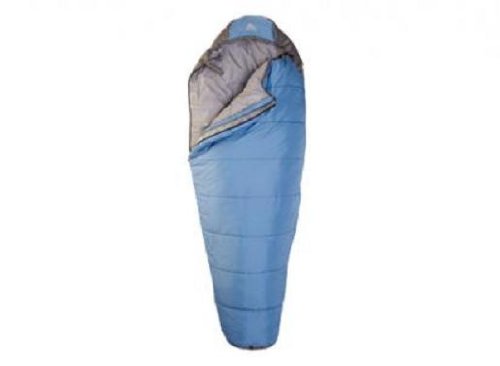 KELTY COSMIC CLOUDLOFT SLEEPING BAG 35 DEGREE