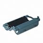 Brother Compatible PC-201 PC201 Thermal Transfer Fax Print Cartridge, 450 Pages, Black