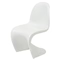 EuroStyle by Palram Loretta Kids Chair (Set Of 5)