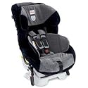 Britax 2008 Boulevard