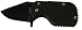 Sporting Goods : 5 1/2" Spring Assisted Knife with Liner Lock BG