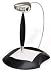 Gadgetsngifts Floating Pen Optical Illusion Executive Desk Set