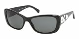 CHANEL WOMENS CH5186 C5013F Rectangular Sunglasses 31Z4v4VqlaL. SL160 CHANEL WOMENS CH5186 C5013F Rectangular Sunglasses