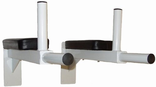 Dips Bauchtrainer