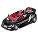 Search : Spider-Man XR-1 Battle Car