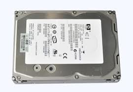 review Compaq 