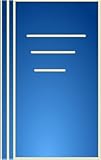 A handbook of personnel management practice