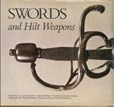 Swords and hilt weapons