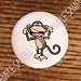 Bobby Jack #01 Drawer Pulls Knobs