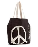 Kenneth Cole REACTION Eco Tote