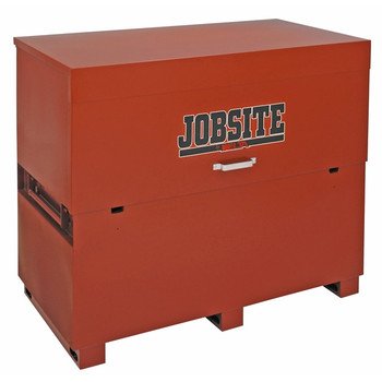 JOBSITE 640990 60 Heavy-Duty Piano Box