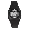 Freestyle Men`s Shark Classic Black Watch-Black-ONE