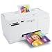 Lexmark P350 Photo Printer