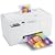 Lexmark P350 Photo Printer
