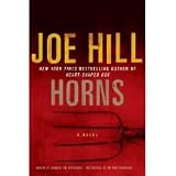 Horns