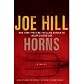 Horns: A Novel