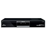 Foxsat-HD satellite receiver