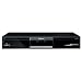 Foxsat-HD satellite receiver