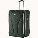 Travelpro Walkabout Lite 3 26" Expandable Rollaboard Suiter