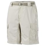 Columbia Sportswear Silver Ridge Cargo Short
