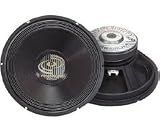 PYLE PPA-12 Professional Premium Pa Woofer