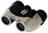 Nikon 7488 Medallion 8x21 Binoculars