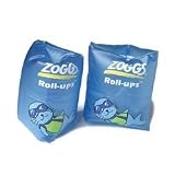 Zoggy Roll Ups