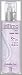 Inttimo by WET Rash Free Kitty Shave Kreme 8.8 oz Bottle Forbidden Fruit Scent