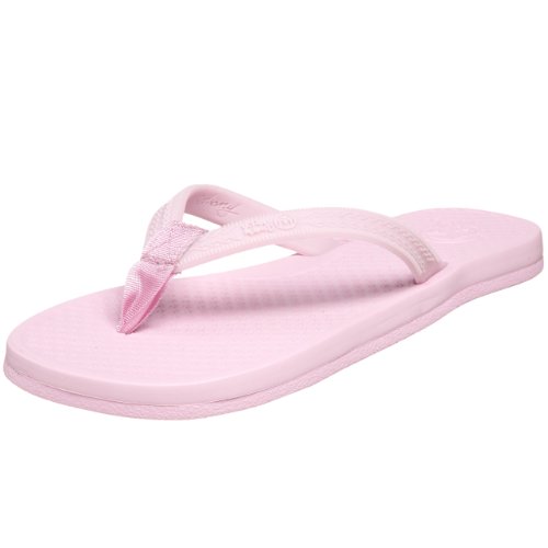 Ocean Minded Toddler Little Kid Meilani Sandal Ocean Minded Toddler Little Kid Meilani Sandal