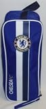 Chelsea F.C. Crested Bootbag