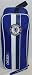 Chelsea F.C. Crested Bootbag