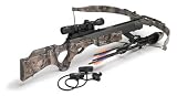 New Excalibur Crossbow Packages Vortex PA Red Dot Lite Stuff Pkg High Quality Beautiful Convenient