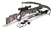 New Excalibur Crossbow Packages Vortex PA Red Dot Lite Stuff Pkg High Quality Beautiful Convenient
