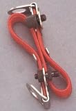 14 Battery Carrying Strap (KDT2279) Category: Battery Chargers and Starting Systems
