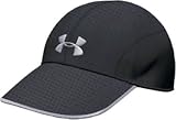 UNDER ARMOUR(�A���_�[�A�[�}�[) �A�N�Z�T���[ �x���`���[�^�[���b�V���L���b�v��
