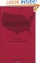 Central Cancer Registries: Design, Management and Use