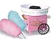Nostalgia Electrics  CCM505 Cotton Candy Maker