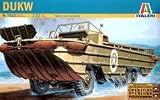 1/72 DUKW ��Φξ�ѥȥ�åå�