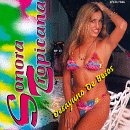 Sonora tropicana - Desayuno - Zortam Music