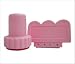 Nail Art Stamp / Straper Set