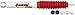 Rancho RS5145 RS5000 Series Shock