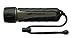 Princeton Tec Impact XL Flashlight - Olive Drab