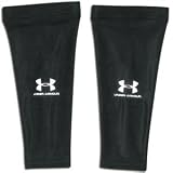 Forearm Shiver BLACK at 