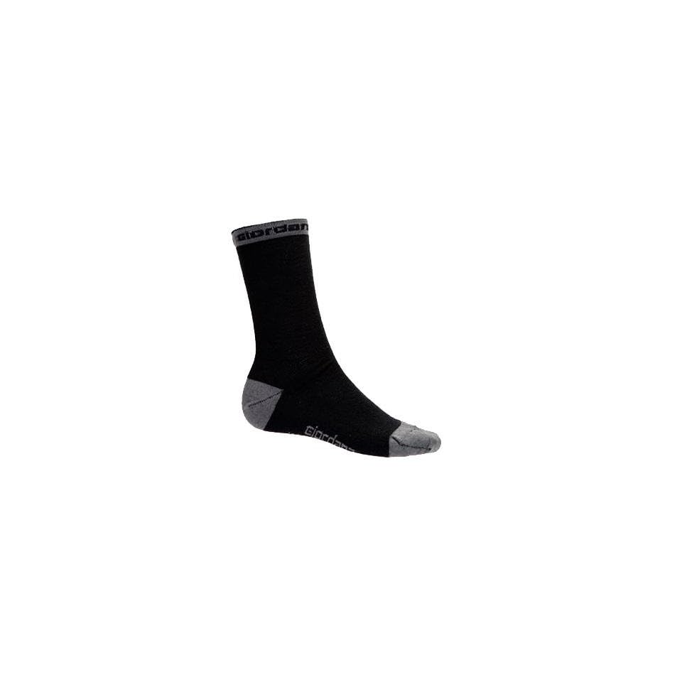 giordana cycling socks