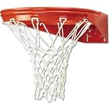 MacGregor Enduro Front Mount Playground Goal