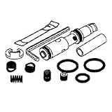 Brass Craft #SL1202 Faucet Hand Repair Kit
