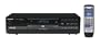 Panasonic DVD-CV40 5-Disc DVD Player