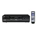 Panasonic DVD-CV40 5-Disc DVD Player